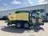 Bale-Wrapp-Combi Baler Krone Comprima CV150 XC Plus Image 10