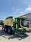 Bale-Wrapp-Combi Baler Krone Comprima CV150 XC Plus Image 11
