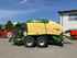 Bale-Wrapp-Combi Baler Krone Comprima CV150 XC Plus Image 14