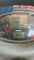 Claas Arion 650 CIS HexaShift Slika 1