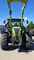 Claas Arion 650 CIS HexaShift Slika 6