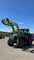 Claas Arion 650 CIS HexaShift Slika 7