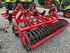 Cultivator Horsch Terrano 3 FX Image 4