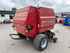 Case IH RB 344 Изображение 9