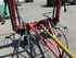 Vicon Fanex 523T Изображение 4