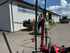 Vicon Fanex 523T Изображение 5