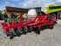 Horsch Transformer 6 VF Изображение 1