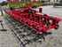 Horsch Transformer 6 VF Изображение 2
