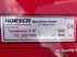 Horsch Transformer 6 VF Изображение 4