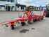 Faneuse Kuhn GF6502 Image 4