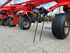 Faneuse Kuhn GF6502 Image 2
