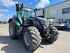Fendt 724 VARIO Profi-Plus Bild 8