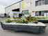 Claas DISCO 3100 FC PROFIL, Defekt! Bild 5