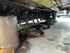 Claas DISCO 3100 FC PROFIL, Defekt! Bild 6