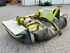 Claas DISCO 3100 FC PROFIL, Defekt! Bild 2