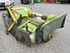 Claas DISCO 3100 FC PROFIL, Defekt! Bild 3