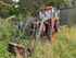 Same Taurus 60 DT Bild 10