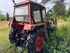 Same Taurus 60 DT Bild 15