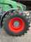 Fendt 930 COM 3 Bild 11