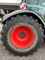 Fendt 930 COM 3 Bild 1