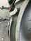 Fendt 930 COM 3 Bild 8