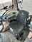 Fendt 930 COM 3 Bild 6