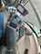 Fendt 930 COM 3 Bild 5