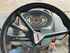 Fendt 930 COM 3 Bild 4