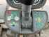 Fendt 930 COM 3 Bild 3