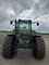 Fendt 930 COM 3 Bild 10