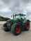 Fendt 930 COM 3 Bild 18