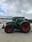 Fendt 930 COM 3 Bild 17