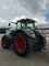 Fendt 930 COM 3 Bild 16
