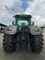 Fendt 930 COM 3 Bild 15