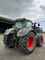 Fendt 930 COM 3 Bild 14