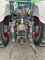 Fendt 930 COM 3 Bild 12
