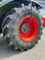 Claas XERION 5000 TRAC Slika 1