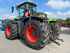 Claas XERION 5000 TRAC Slika 5