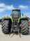 Claas XERION 5000 TRAC Slika 4