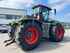 Claas XERION 5000 TRAC Slika 3