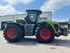 Claas XERION 5000 TRAC Slika 2