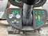 Tractor Fendt 824 Vario Image 12