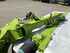 Claas Disco 9200 Trend Obrázek 4