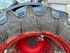 Pneus Jumelés BKT 420/80 R46 + 420/85 R30 inkl. ZW-Kupplungen Image 1