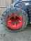 Pneus Jumelés BKT 420/80 R46 + 420/85 R30 inkl. ZW-Kupplungen Image 2