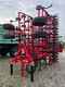 Horsch Finer 7 SL