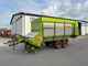 Claas SPRINT 335 S