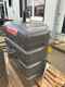 Claas 800 kg Frontgewicht Beton (EG; ET #002152865.1)