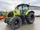 Claas AXION 810 CMATIC