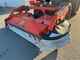 Kuhn GMD 310 F - FF